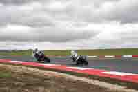 cadwell-no-limits-trackday;cadwell-park;cadwell-park-photographs;cadwell-trackday-photographs;enduro-digital-images;event-digital-images;eventdigitalimages;navarra;no-limits-trackdays;peter-wileman-photography;racing-digital-images;trackday-digital-images;trackday-photos
